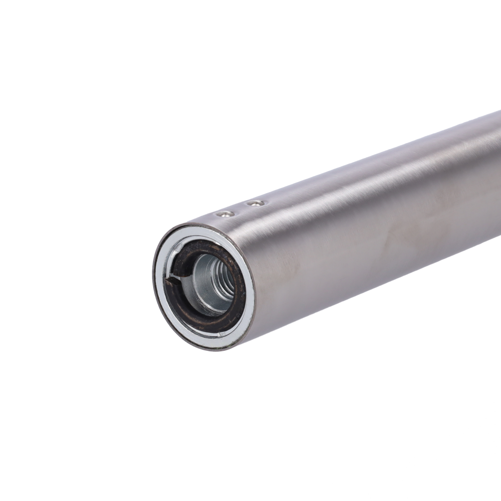 ZKTECO ZK-SP-TSA20 - imagen 2