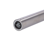 ZKTECO ZK-SP-TSA20 - imagen 2
