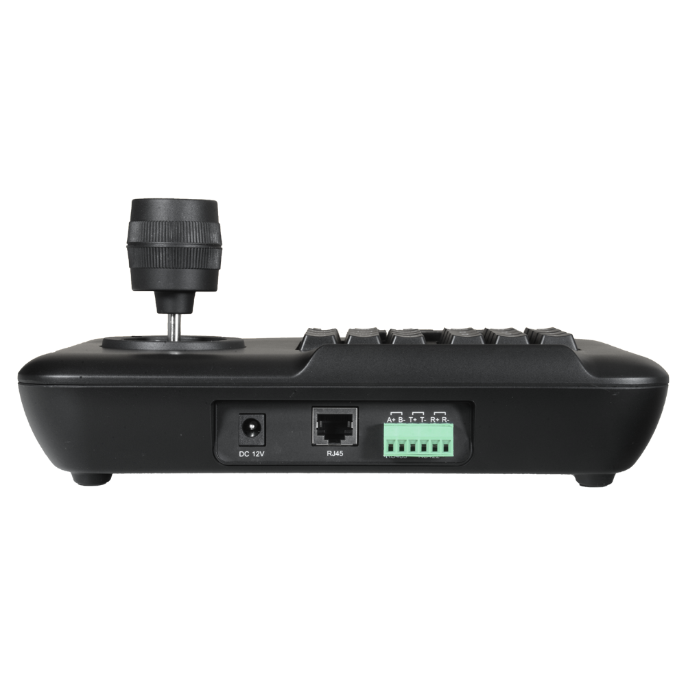 HIKVISION KB1010 - imagen 2