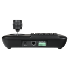 HIKVISION KB1010 - imagen 2