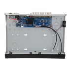 X-SECURITY XS-XVR6216S - imagen 2