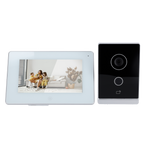 X-SECURITY XS-VTK2211-IPW - imagen 2