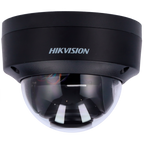 HIKVISION DS-2CD1143G2-I(2.8mm)(BLACK) - imagen 2