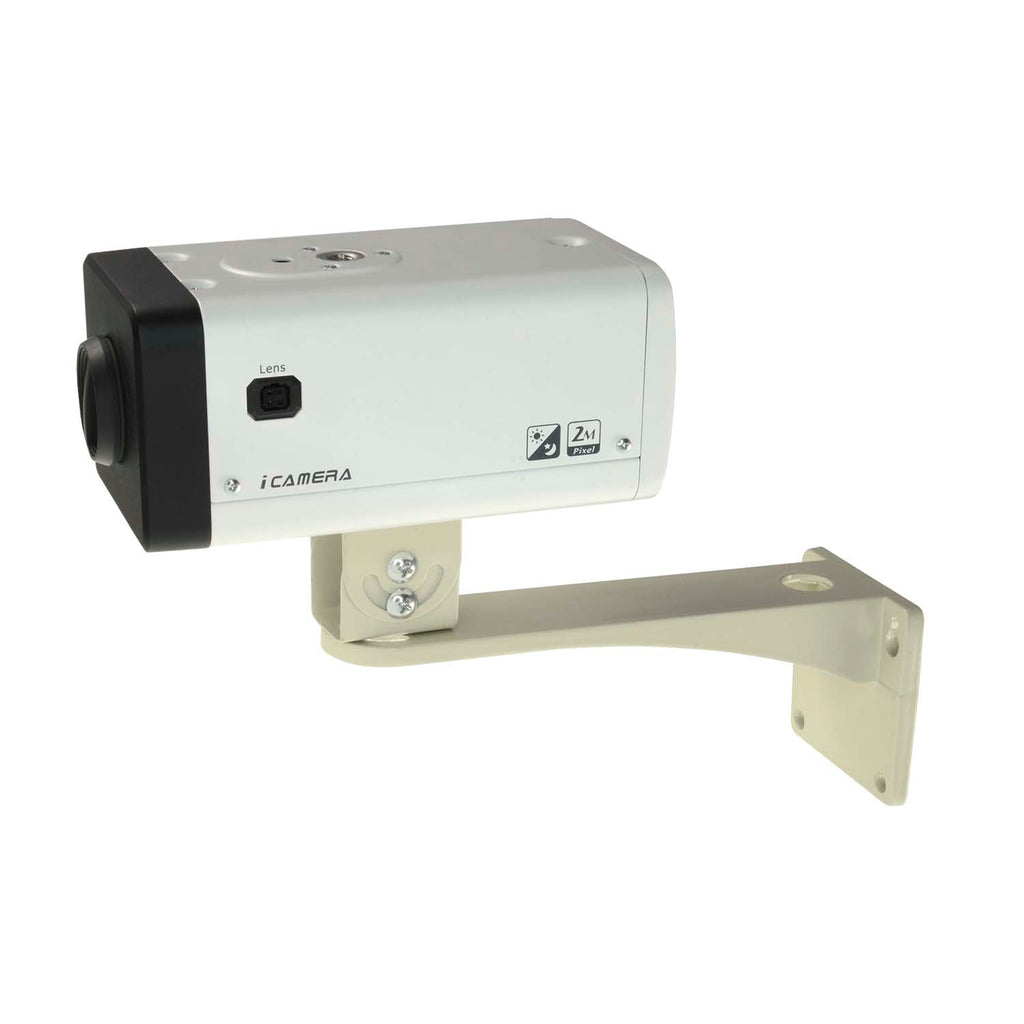 OEM SP500 - imagen 2