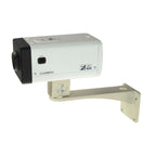 OEM SP500 - imagen 2