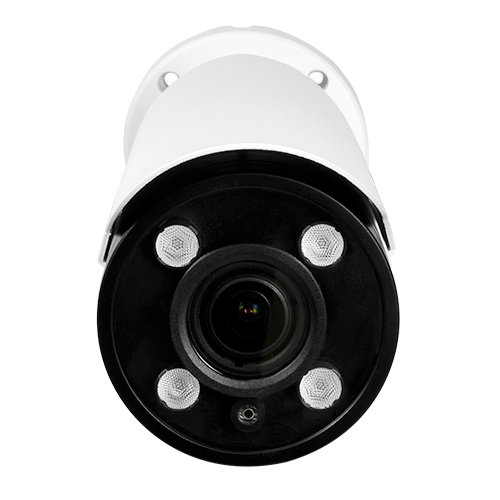 ONVIF XSC-IPB721VAH-2E - imagen 2