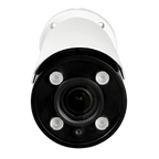 ONVIF XSC-IPB721VAH-2E - imagen 2