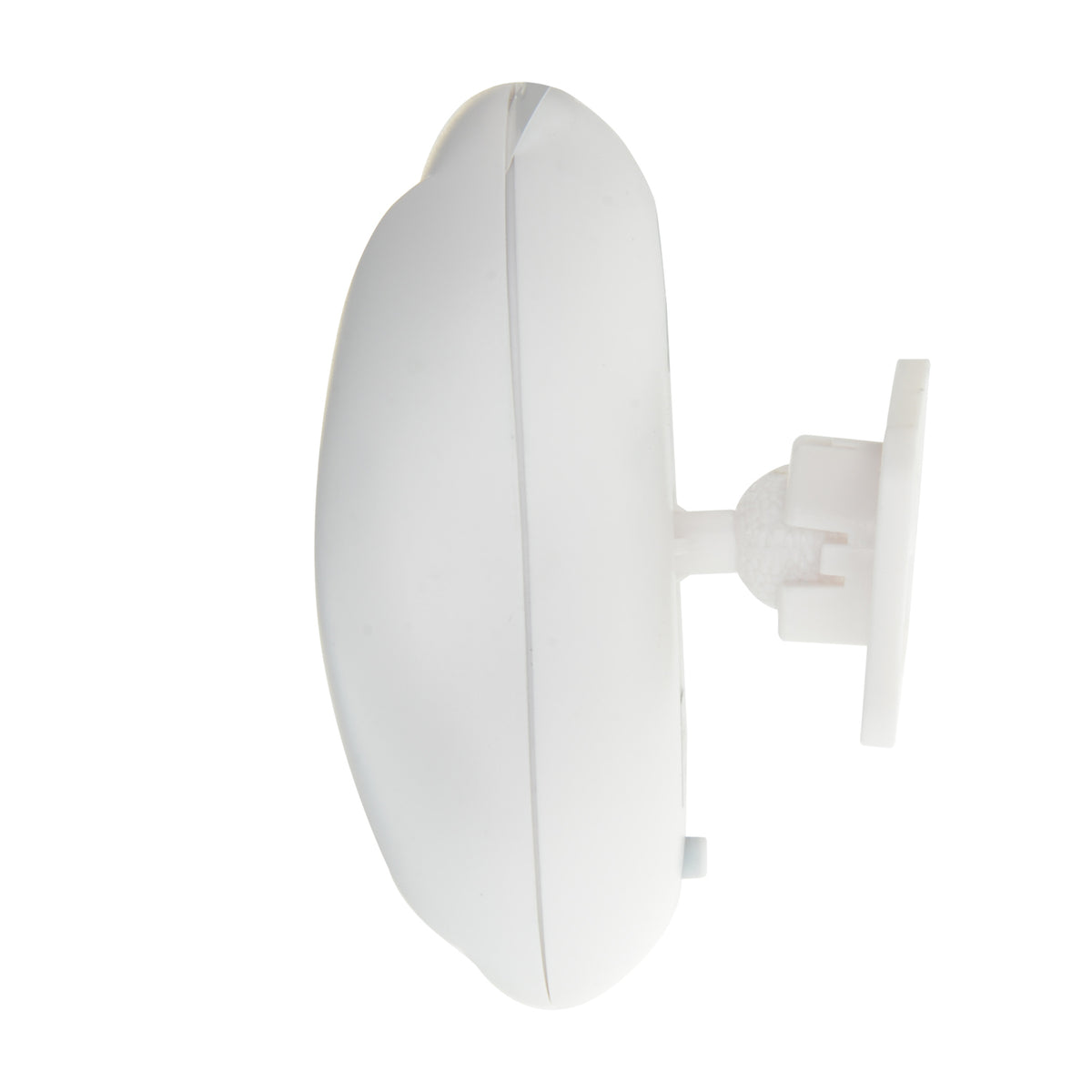 CHUANGO PIR-800 - Detector PIR tipo cortina - Inalámbrico - Antena interna - Indicador LED de baja bateria - Detección tipo "cortina virtual" - Alimentación 2 pilas AAA 1.5 V LR6 - imagen 2