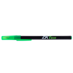 ZKTECO ZK-PEN - imagen 2