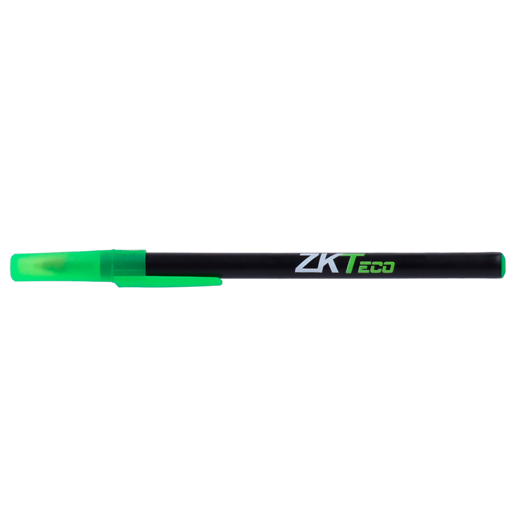 ZKTECO ZK-PEN - imagen 2