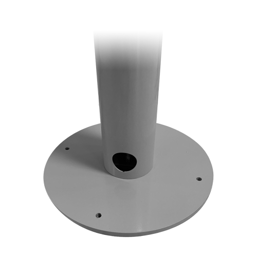 MARCA BLANCA FT-STAND-110 - imagen 2