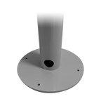 MARCA BLANCA FT-STAND-110 - imagen 2