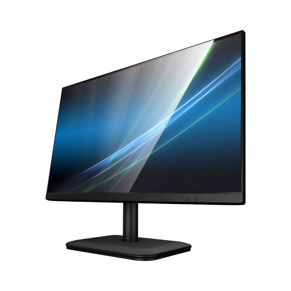 MARCA BLANCA MNT22-FHD-SLIM - imagen 2