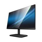 MARCA BLANCA MNT22-FHD-SLIM - imagen 2