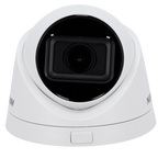 HIKVISION DS-2CD1H43G0-IZ(2.8-12mm)(C) - imagen 2