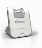 VIRDI FOH02RF - imagen 2