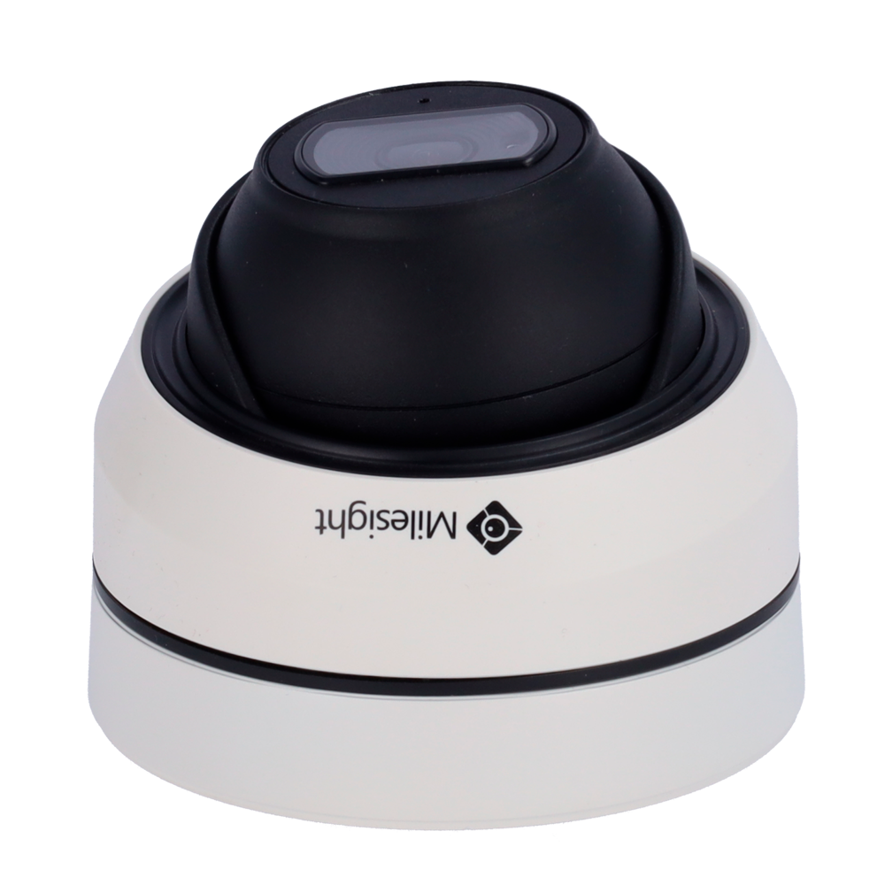 MILESIGHT MS-C5375-PC - imagen 2
