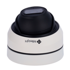 MILESIGHT MS-C5375-PC - imagen 2