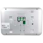 NIVIAN NV-VINTERCOM-ANALOG - imagen 2
