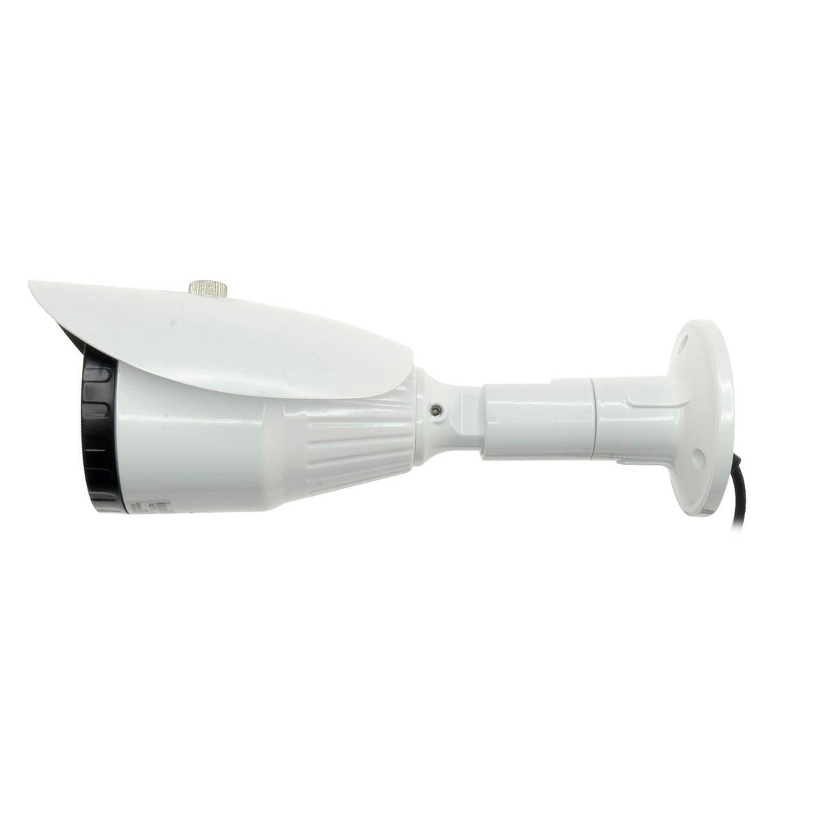 MARCA BLANCA CV038FIB-2HAC - imagen 2