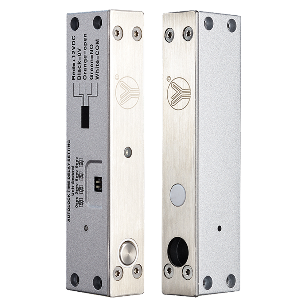 MARCA BLANCA YB-500I-LED - imagen 2