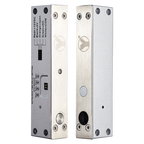 MARCA BLANCA YB-500I-LED - imagen 2