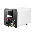 ONVIF KIT-PANDA-BLACKBODY - imagen 2