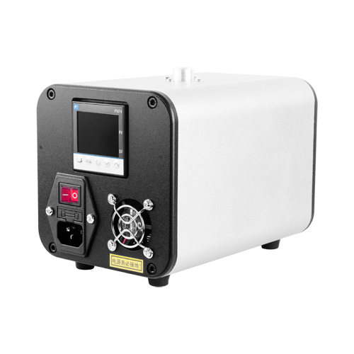 ONVIF KIT-PANDA-BLACKBODY - imagen 2