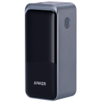 ANKER ANK-1336-B - imagen 2