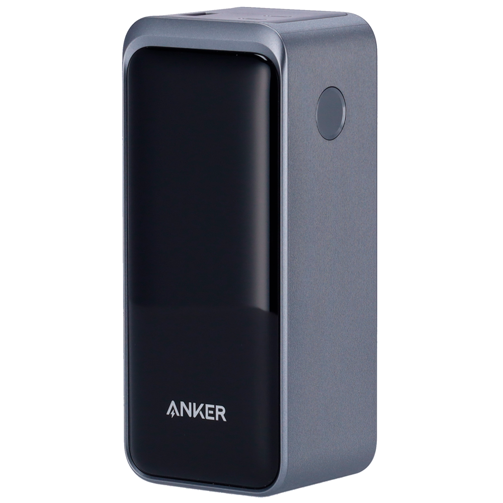 ANKER ANK-1336-B - imagen 2