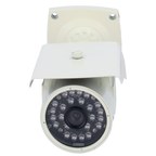 MARCA BLANCA IPX-306-HWPO1 - imagen 2