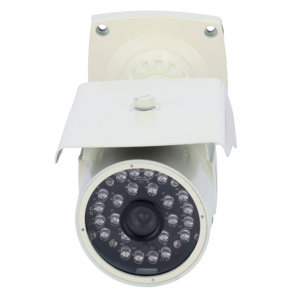 MARCA BLANCA IPX-306-HWPO1 - imagen 2