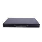 UNIVIEW UV-VMS-B180-A - Servidor de gestión de vídeo - 250 dispositivos | 12 Mpx - Ancho de banda 512 Mbps - Hasta 50 usuarios - imagen 2