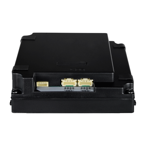 SAFIRE SF-VIMOD-KPAD - imagen 2