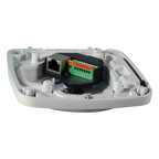 MILESIGHT MS-C5366-X12LVPC - imagen 2