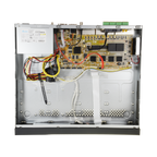 SAFIRE SF-NVR8432A-4K24P - imagen 2