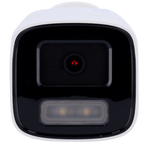 HIKVISION DS-2CD1T47G2H-LIUF(4mm) - imagen 2