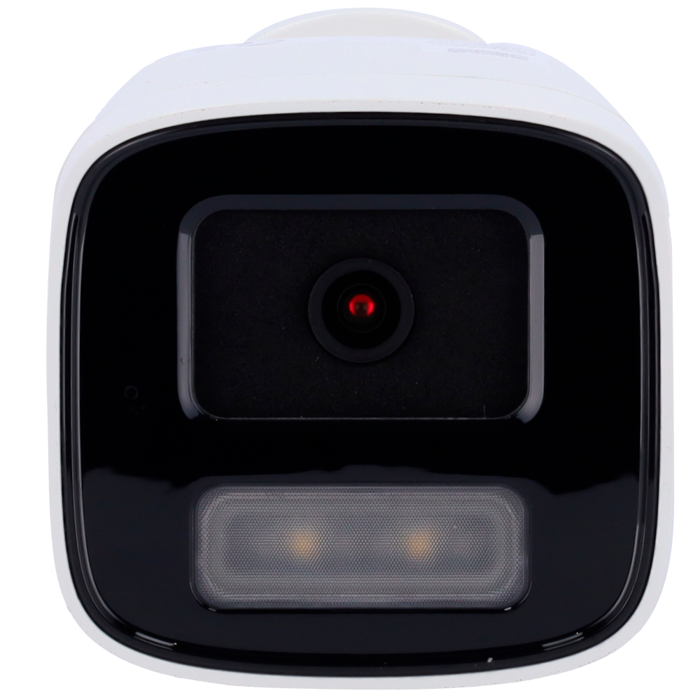 HIKVISION DS-2CD1T47G2H-LIUF(4mm) - imagen 2
