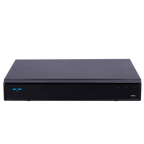 X-SECURITY XS-XVR6104A-AI - imagen 2