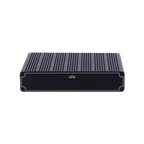 UNIVIEW UV-ECS-5004@A1 - imagen 2