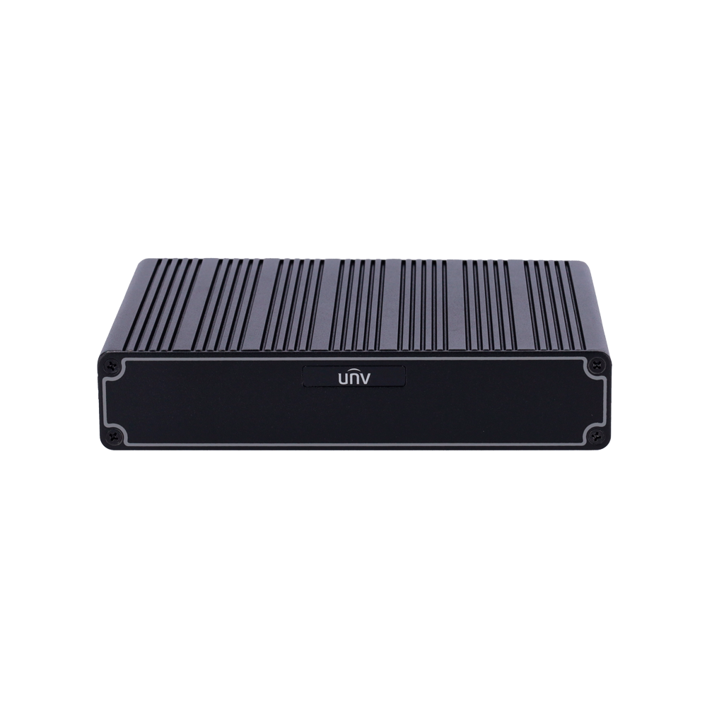 UNIVIEW UV-ECS-5004@A1 - imagen 2