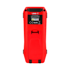 UNI-T LM60-I - imagen 2