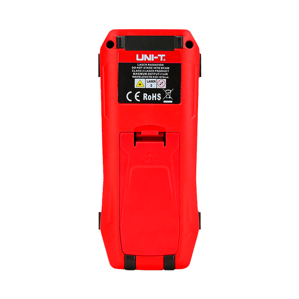 UNI-T LM60-I - imagen 2
