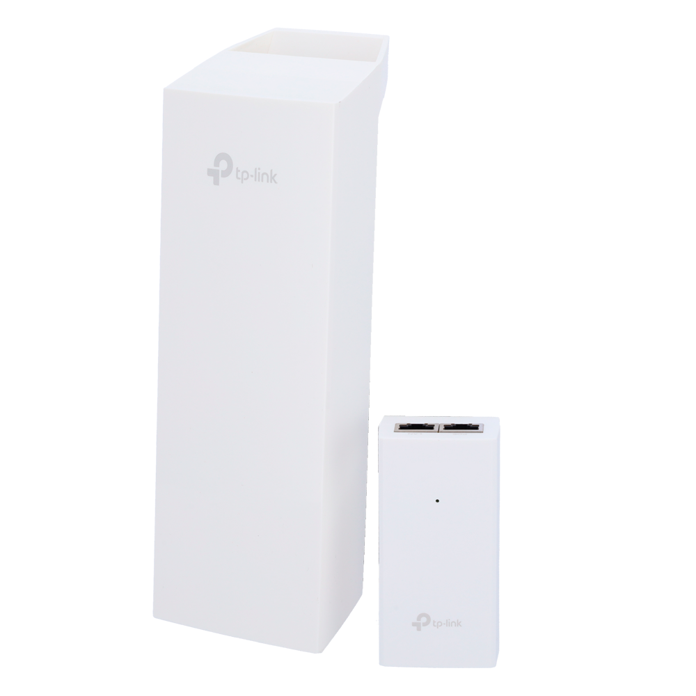 TP-LINK CPE210 - imagen 2