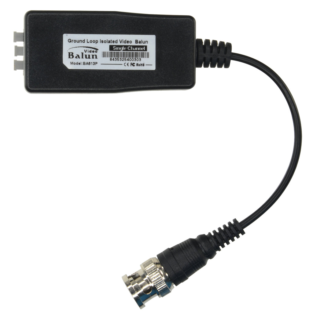 OEM BA613P - imagen 2