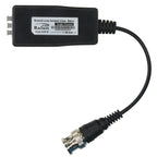 OEM BA613P - imagen 2