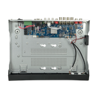 X-SECURITY XS-XVR6232-2FACE - imagen 2