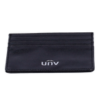 UNIVIEW UV-WALLET - Uniview - Tarjetero - imagen 2