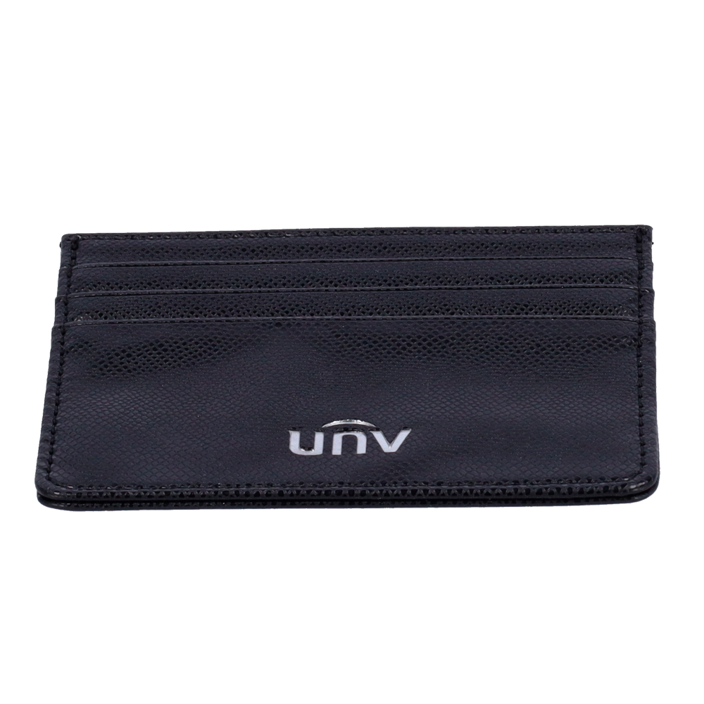UNIVIEW UV-WALLET - Uniview - Tarjetero - imagen 2