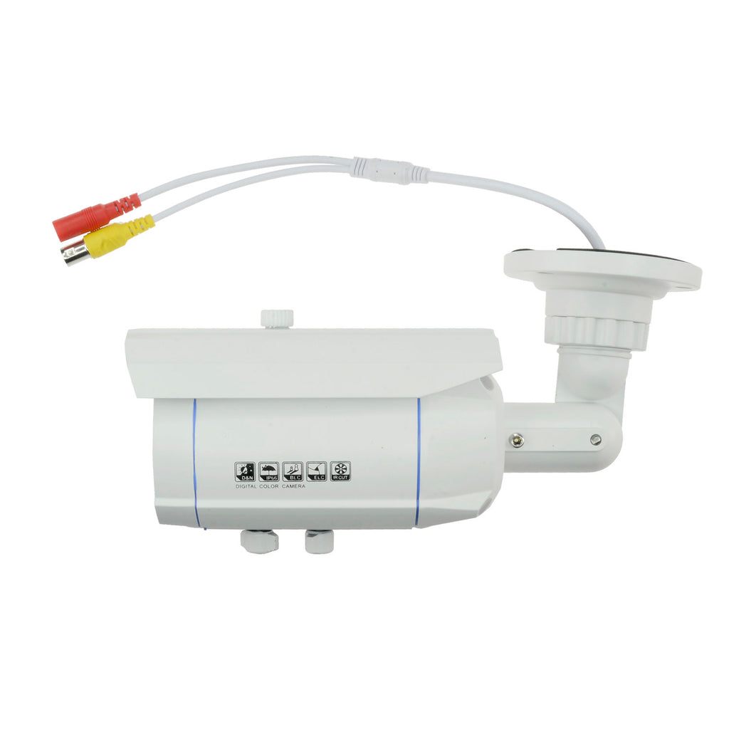 MARCA BLANCA CV309VIB-FTVI - imagen 2